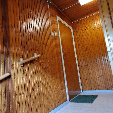 Kalle's Unluxury Cl0sed From 1st Of Feb 2025 Helsinki