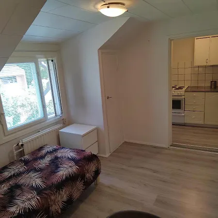 Kalle's Unluxury Cl0sed From 1st Of Feb 2025 * Helsinky