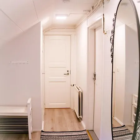 Kalle's Unluxury Cl0sed From 1st Of Feb 2025 * Helsinki