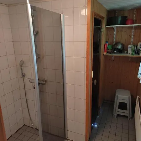 Kalle's Unluxury Cl0sed From 1st Of Feb 2025 Helsinky