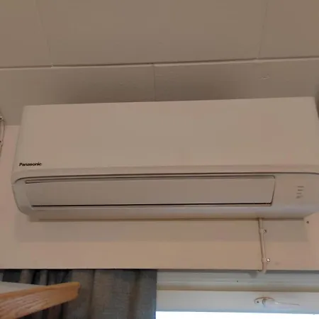 Kalle's Unluxury Cl0sed From 1st Of Feb 2025 * Helsinky