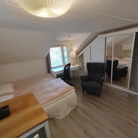 Kalle's Unluxury Cl0sed From 1st Of Feb 2025 *