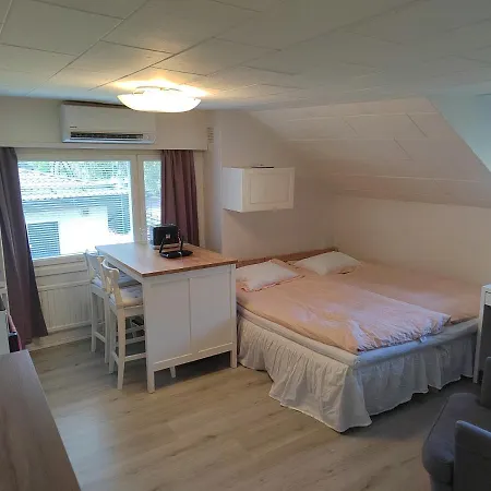 Kalle's Unluxury Cl0sed From 1st Of Feb 2025 * Helsinky