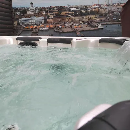 Penzion Kalle's Unluxury Cl0sed From 1st Of Feb 2025 *