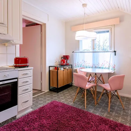 Kalle's Unluxury Cl0sed From 1st Of Feb 2025