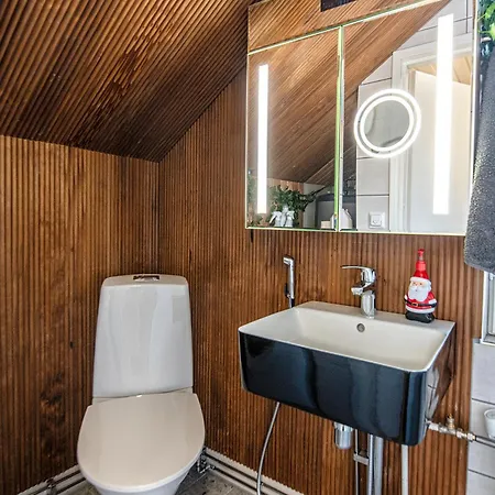 Kalle's Unluxury Cl0sed From 1st Of Feb 2025 * Helsinky