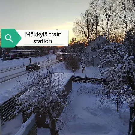 Kalle's Unluxury Cl0sed From 1st Of Feb 2025 * Helsinky