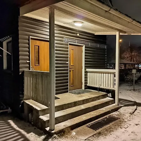 Kalle's Unluxury Cl0sed From 1st Of Feb 2025 * Helsinky