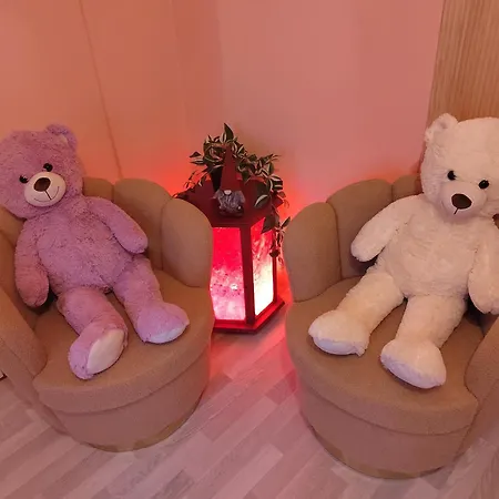 Kalle's Unluxury Cl0sed From 1st Of Feb 2025 * Helsinki