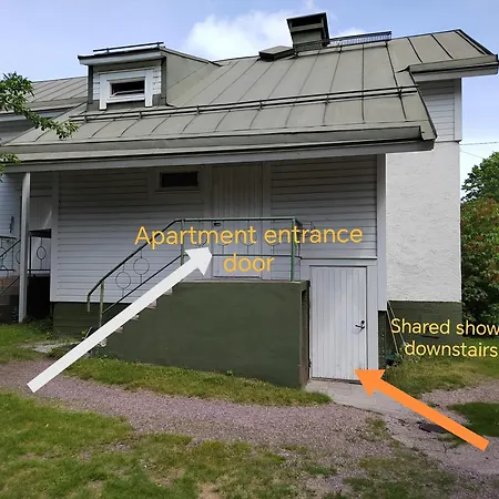 Kalle's Unluxury Cl0sed From 1st Of Feb 2025