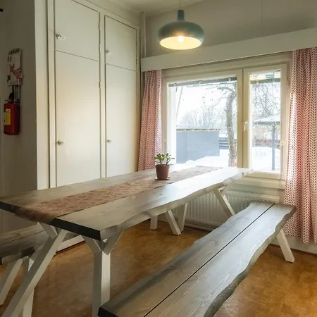 Kalle's Unluxury Cl0sed From 1st Of Feb 2025