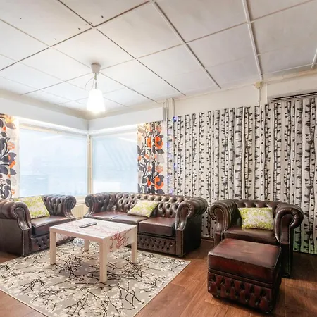 Kalle's Unluxury Cl0sed From 1st Of Feb 2025 Helsinky