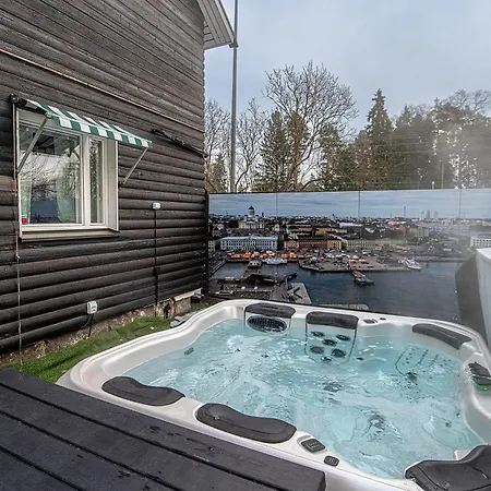 Kalle's Unluxury Cl0sed From 1st Of Feb 2025 Helsinky