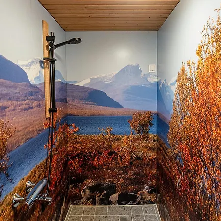 Kalle's Unluxury Cl0sed From 1st Of Feb 2025