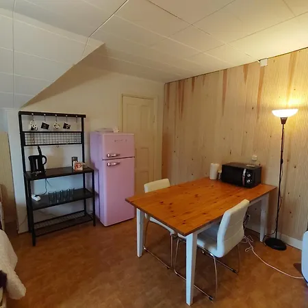 Kalle's Unluxury Cl0sed From 1st Of Feb 2025 Helsinki