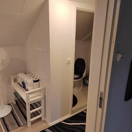 Kalle's Unluxury Cl0sed From 1st Of Feb 2025 *