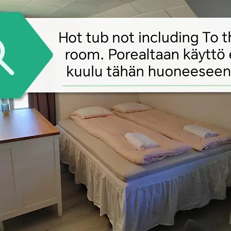 Kalle's Unluxury Cl0sed From 1st Of Feb 2025 Helsinki