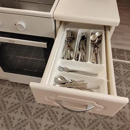 Kalle's Unluxury Cl0sed From 1st Of Feb 2025 * Helsinki