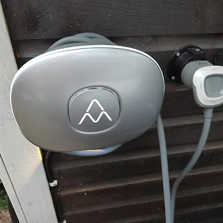 Kalle's Unluxury Cl0sed From 1st Of Feb 2025 *