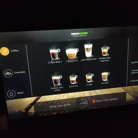 Kalle's Unluxury Cl0sed From 1st Of Feb 2025 * Helsinki