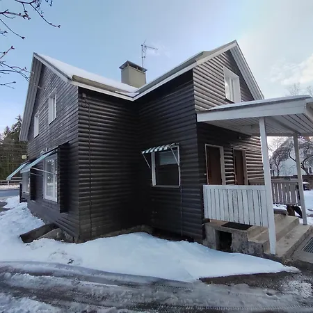 Kalle's Unluxury Cl0sed From 1st Of Feb 2025