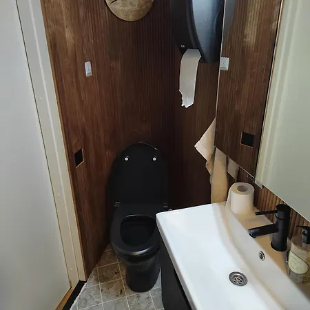 Kalle's Unluxury Cl0sed From 1st Of Feb 2025 * Helsinky