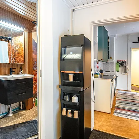 Kalle's Unluxury Cl0sed From 1st Of Feb 2025 Guest house