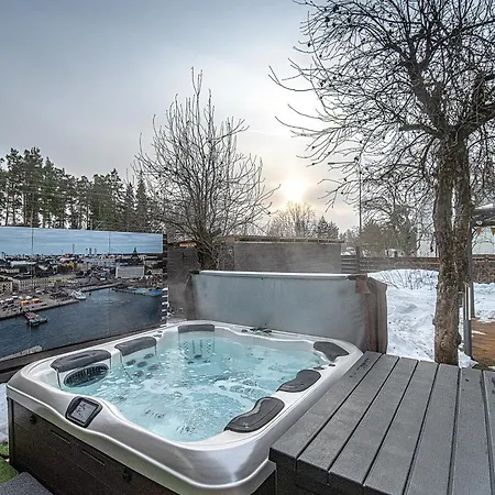 Kalle's Unluxury Cl0sed From 1st Of Feb 2025 *