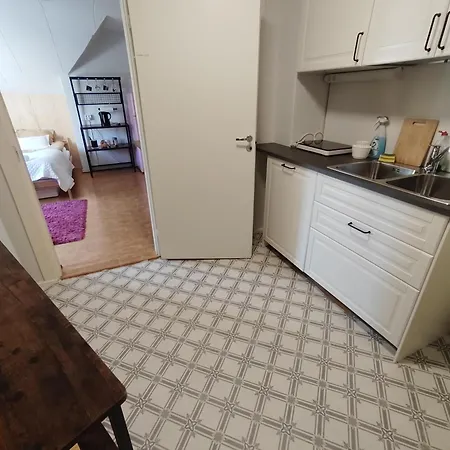 Kalle's Unluxury Cl0sed From 1st Of Feb 2025 *