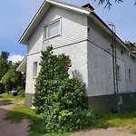 Penzion Kalle's Unluxury Cl0sed From 1st Of Feb 2025 Helsinky