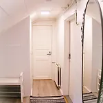 Kalle's Unluxury Cl0sed From 1st Of Feb 2025 * Helsinky