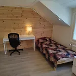 Kalle's Unluxury Cl0sed From 1st Of Feb 2025 Penzion Helsinky