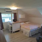 Kalle's Unluxury Cl0sed From 1st Of Feb 2025 * Helsinky