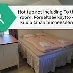 Kalle's Unluxury Cl0sed From 1st Of Feb 2025 Helsinky